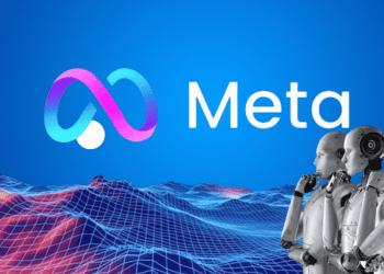 Meta Hits $1 Trillion Market Cap Milestone Amid AI Push