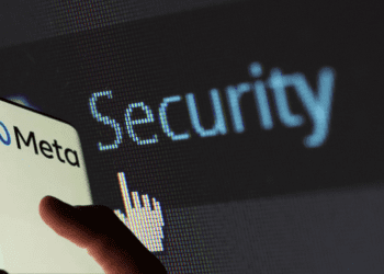 Meta Unveils New Safety Protocols to Shield Teens from Harmful Content