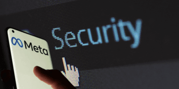 Meta Unveils New Safety Protocols to Shield Teens from Harmful Content