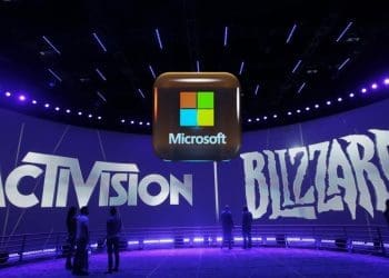 Microsoft Gaming Division Cuts 1,900 Jobs and Here is Why
