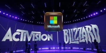 Microsoft Gaming Division Cuts 1,900 Jobs and Here is Why