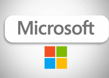 Microsoft Outperforms Revenue Predictions Amidst Ongoing Layoffs