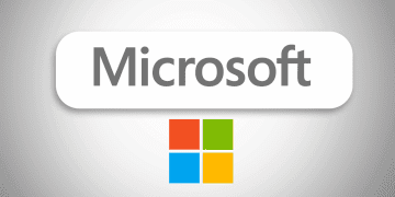 Microsoft Outperforms Revenue Predictions Amidst Ongoing Layoffs