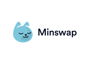 Minswap: The Innovative DEX Redefining Cardano's DeFi Space