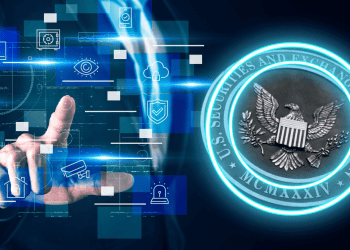 Multi-Factor Authentication Flaw Exposes SEC X Account