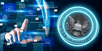 Multi-Factor Authentication Flaw Exposes SEC X Account