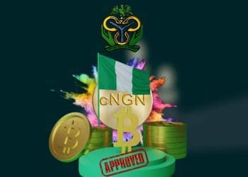 Nigeria's Central Bank Approves Revolutionary cNGN Stablecoin