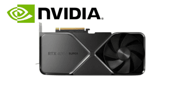 Nvidia Unveils Game-Changing RTX Super GPUs for AI and Gaming