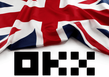 OKX Sets New Regulatory Standards for UK Users