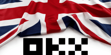 OKX Sets New Regulatory Standards for UK Users