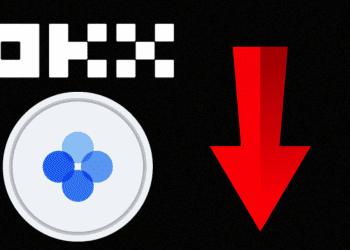 OKX's OKB Token Flash Crashed 50% and Here is Why