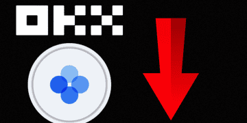 OKX's OKB Token Flash Crashed 50% and Here is Why