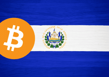 Only 12% of Salvadorans Used Bitcoin in 2023, Down from 24.4%