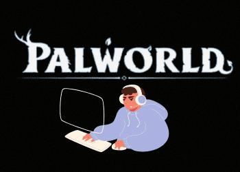 Palworld Shatters Records with 19 Million Players in Two Weeks