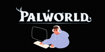 Palworld Shatters Records with 19 Million Players in Two Weeks