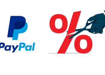PayPal Slashes 9% of Workforce Amidst Rising Market Challenges