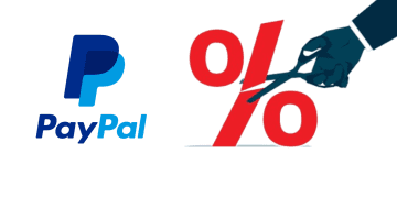 PayPal Slashes 9% of Workforce Amidst Rising Market Challenges