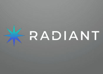 Radiant Capital Begins Recovery with $2.6 Million Debt Repayment