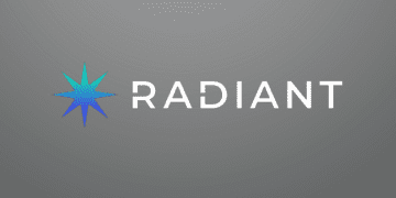 Radiant Capital Begins Recovery with $2.6 Million Debt Repayment