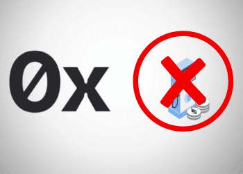 Revolutionize Your Crypto Trades with 0x's New Gasless Swap API