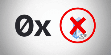 Revolutionize Your Crypto Trades with 0x's New Gasless Swap API