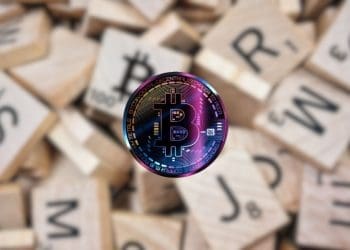 Revolutionizing Bitcoin: Layer-2 Networks Promise Major Leap Forward