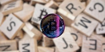 Revolutionizing Bitcoin: Layer-2 Networks Promise Major Leap Forward
