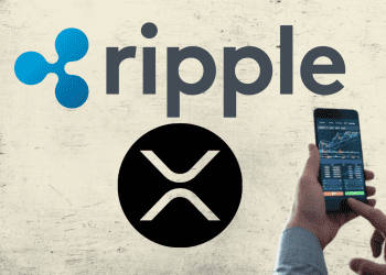 Ripple Labs Initiates $285 Million Share Buyback Amid Insane Growth