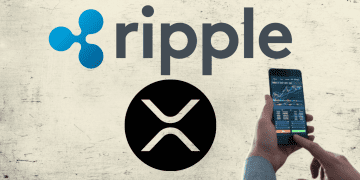 Ripple Labs Initiates $285 Million Share Buyback Amid Insane Growth