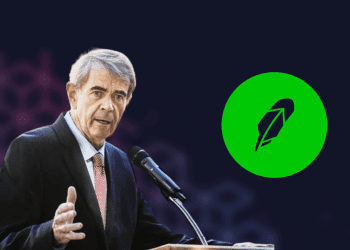 Robinhood Pays $7.5 Million in Landmark Settlement Over Illegal Trading Practices