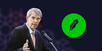 Robinhood Pays $7.5 Million in Landmark Settlement Over Illegal Trading Practices