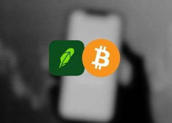 Robinhood to List the Spot Bitcoin ETFs "ASAP"