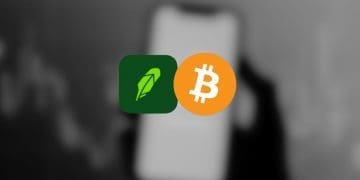 Robinhood to List the Spot Bitcoin ETFs "ASAP"