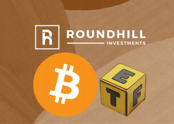 Roundhill Bitcoin ETF Promises Unprecedented 33% Annual Yield