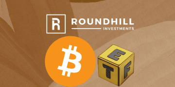 Roundhill Bitcoin ETF Promises Unprecedented 33% Annual Yield