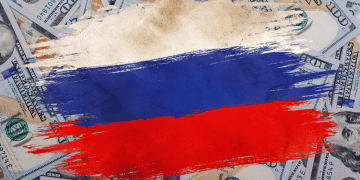Russia Wants to Ditch the U.S. Dollar in 2024 and Here is Why