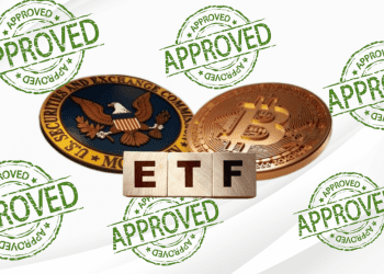SEC Approves All Spot Bitcoin ETF at Once