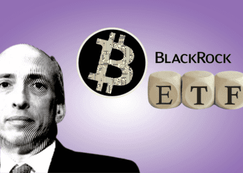 SEC Delays BlackRock's Spot Ethereum ETF Application and Here is Why