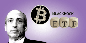 SEC Delays BlackRock's Spot Ethereum ETF Application and Here is Why