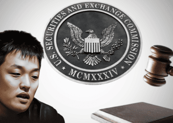SEC Delays Terraform Labs Trial to April Amid Extradition