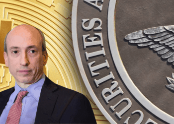 SEC Gary Gensler Warns Crypto Investors of Frauds and Scams