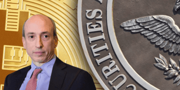 SEC Gary Gensler Warns Crypto Investors of Frauds and Scams