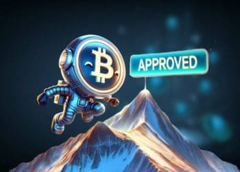 SEC Poised for Historic Approval of Multiple Bitcoin ETFs