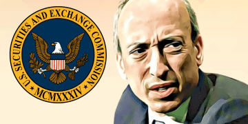 SEC Ramps Up Crackdown: 46 Crypto Firms Hit in 2023