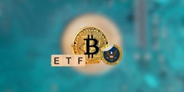 SEC Takes Major Step Towards Approving First Spot Bitcoin ETF
