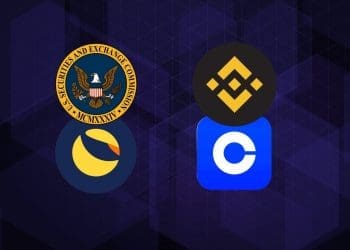 SEC Uses Terraform Labs Ruling to Challenge Binance and Coinbase