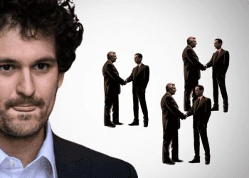 Sam Bankman-Fried Hires New Counsel Before Fraud Sentencing