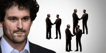 Sam Bankman-Fried Hires New Counsel Before Fraud Sentencing