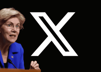 Senator Warren's Anti-Crypto Tweet Gets Challenged by X's Community Note