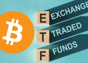 Spot Bitcoin ETF Approval Could be a Sell the News Event and Here is Why